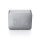 JBL GO  2 SZARY - 427967 - zdjęcie 3
